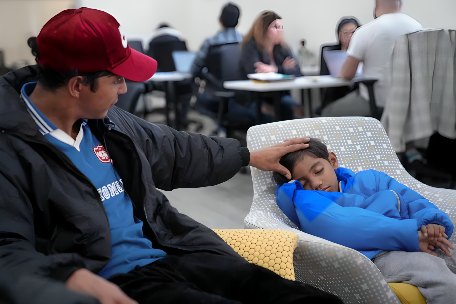 波士顿凯尔特人队战绩 波士顿凯尔特人队战绩