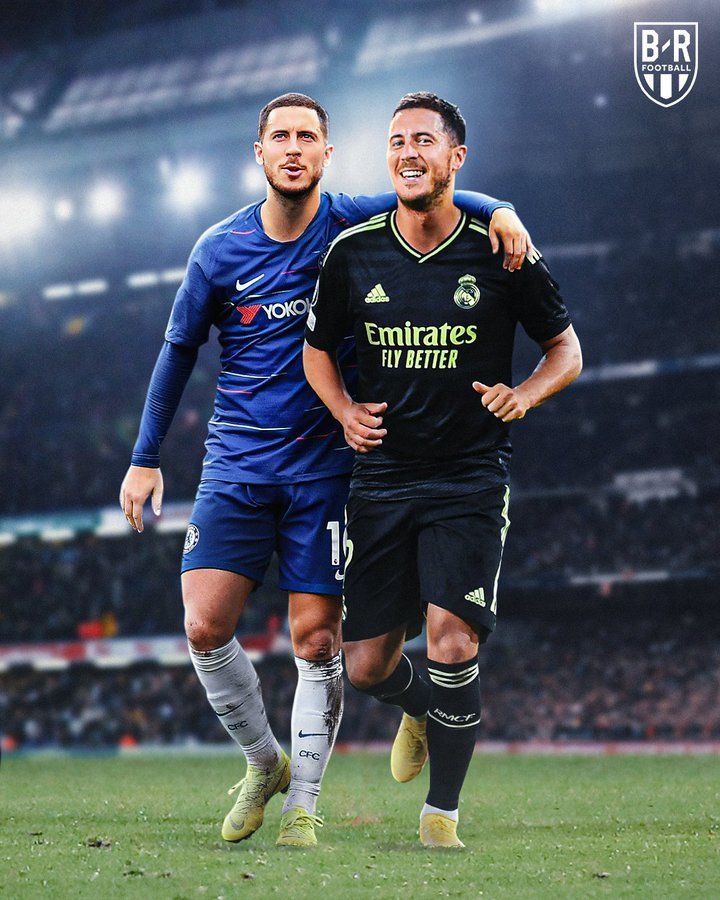 包含欧冠倒计时；辽宁本钢国际比赛日迎来里程碑；细节引发关注；压力陡增；轮换策略成焦点的词条