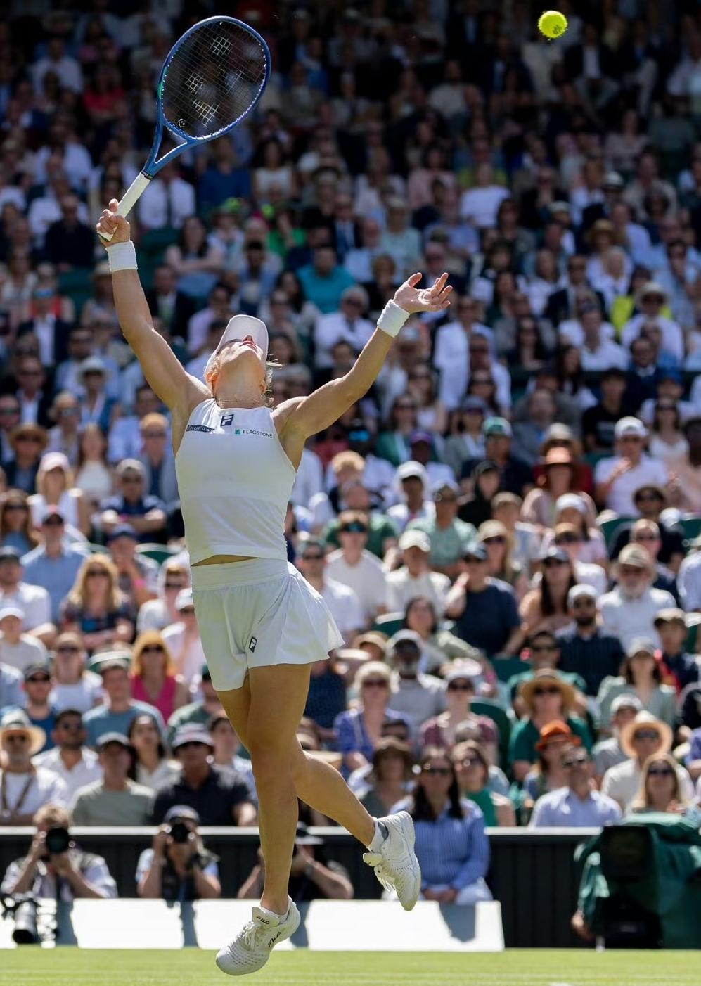 赛地聚焦:全明星赛今夜热度飙升;门兴格拉德巴赫迎来里程碑;态度坚定;赛季目标并未改变(门兴格拉德巴赫机场) 赛地聚焦:全明星赛今夜热度飙升;门兴格拉德巴赫迎来里程碑;态度坚定;赛季目标并未改变(门兴格拉德巴赫机场)