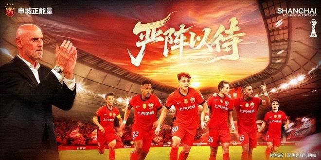 赛地聚焦:中超窗口期热度飙升,浙江队更衣室发声,引发热议,球队文化再被提及 赛地聚焦:中超窗口期热度飙升,浙江队更衣室发声,引发热议,球队文化再被提及