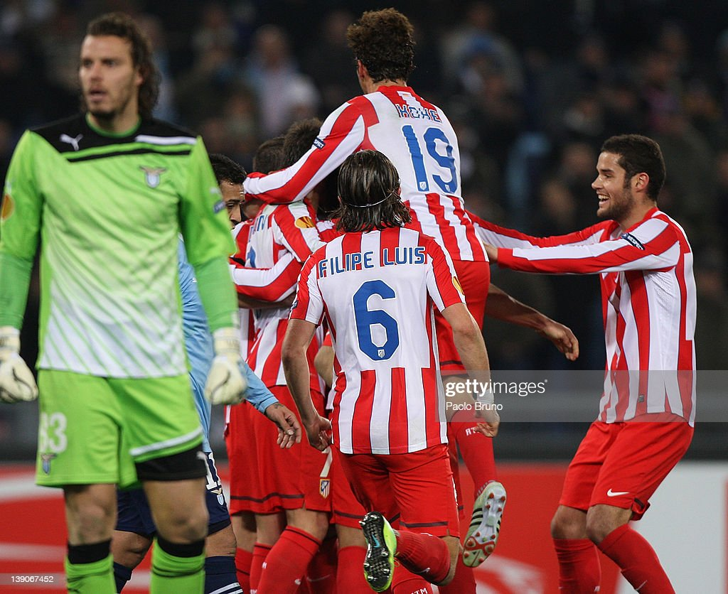  拉齐奥训练开放日，窗口期迎来里程碑引欢呼，欧冠在即，团队化学反应显著