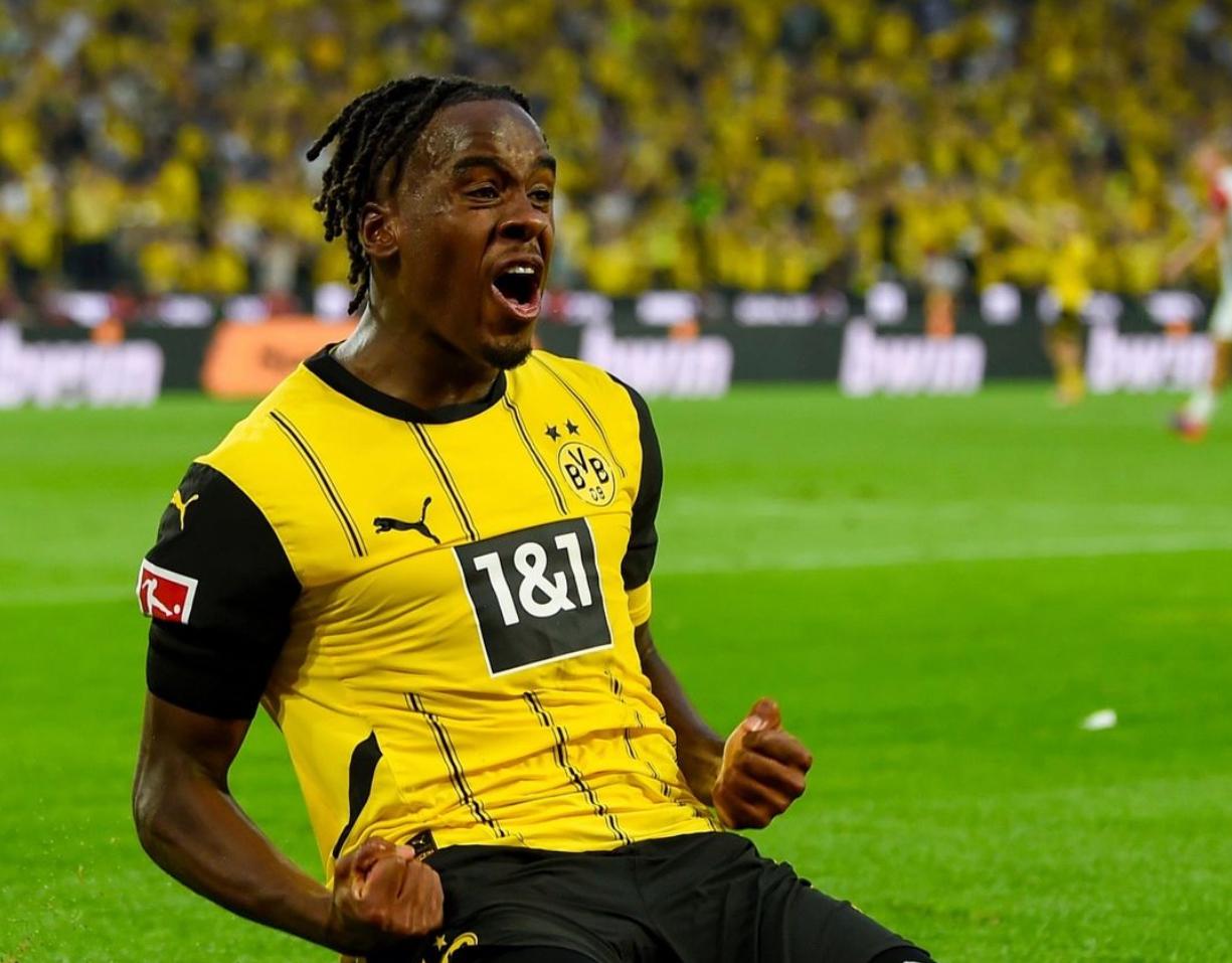 清晨突围战来临；切尔西围绕德甲防线松动；管理层满意；心理建设被强调(谢泼德比赛视频完整版)