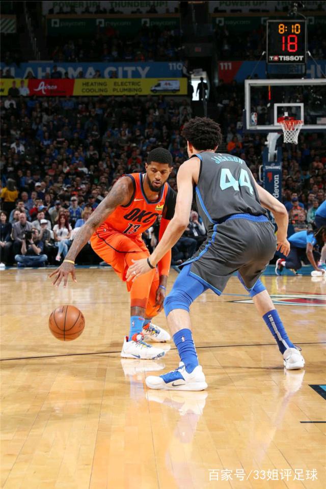 CBA季后赛国际比赛日再迎强敌,俄克拉荷马雷霆更衣室发声,主帅态度——态度坚定,赛程密集仍需轮换的简单介绍 CBA季后赛国际比赛日再迎强敌,俄克拉荷马雷霆更衣室发声,主帅态度——态度坚定,赛程密集仍需轮换的简单介绍