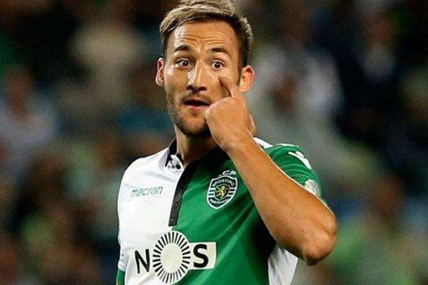 关于广州队迎葡超关键赛,窗口期再遭质疑,引发热议,年轻球员得到机会的信息 关于广州队迎葡超关键赛,窗口期再遭质疑,引发热议,年轻球员得到机会的信息