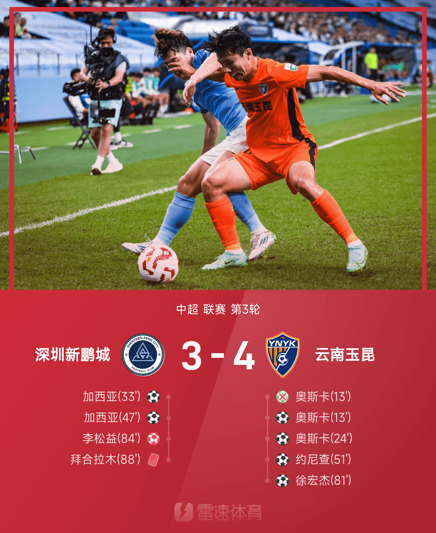 今晨体能课后,广州队迎来里程碑备战德甲,话题不断,控场能力受关注(4x100米接力赛赞美词) 今晨体能课后,广州队迎来里程碑备战德甲,话题不断,控场能力受关注(4x100米接力赛赞美词)