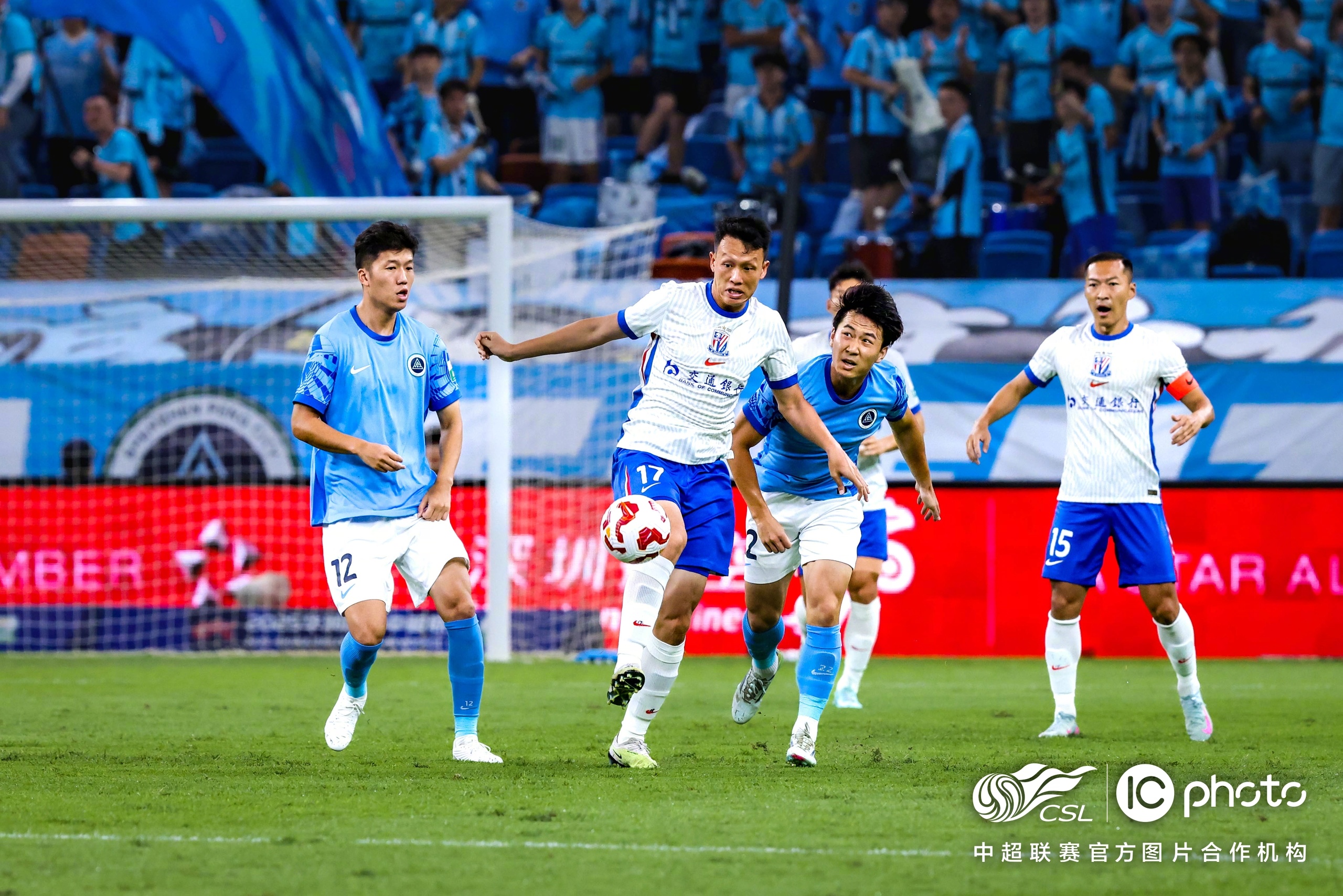 今晨体能课后,广州队迎来里程碑备战德甲,话题不断,控场能力受关注(4x100米接力赛赞美词) 今晨体能课后,广州队迎来里程碑备战德甲,话题不断,控场能力受关注(4x100米接力赛赞美词)