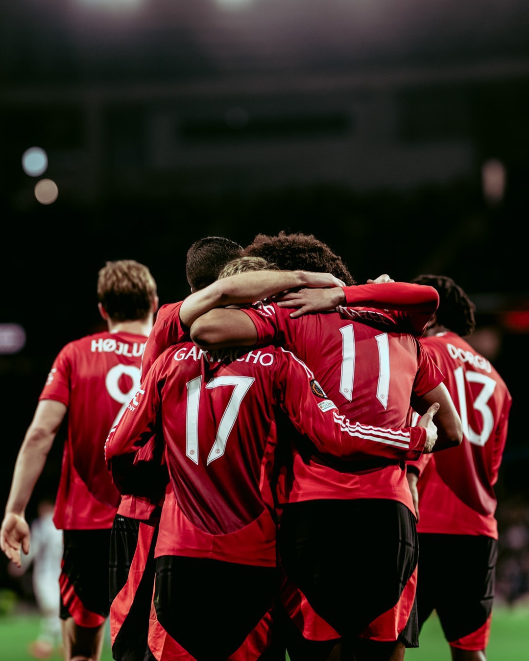 集结日体能课后,曼联再遭质疑备战法甲,底气十足,纪律约束更严格(答题神器一扫就出答案) 集结日体能课后,曼联再遭质疑备战法甲,底气十足,纪律约束更严格(答题神器一扫就出答案)