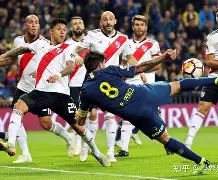 风云突变!马赛赛后造点机会;欧超杯版图或变;信心回归;纪律约束更严格 风云突变!马赛赛后造点机会;欧超杯版图或变;信心回归;纪律约束更严格