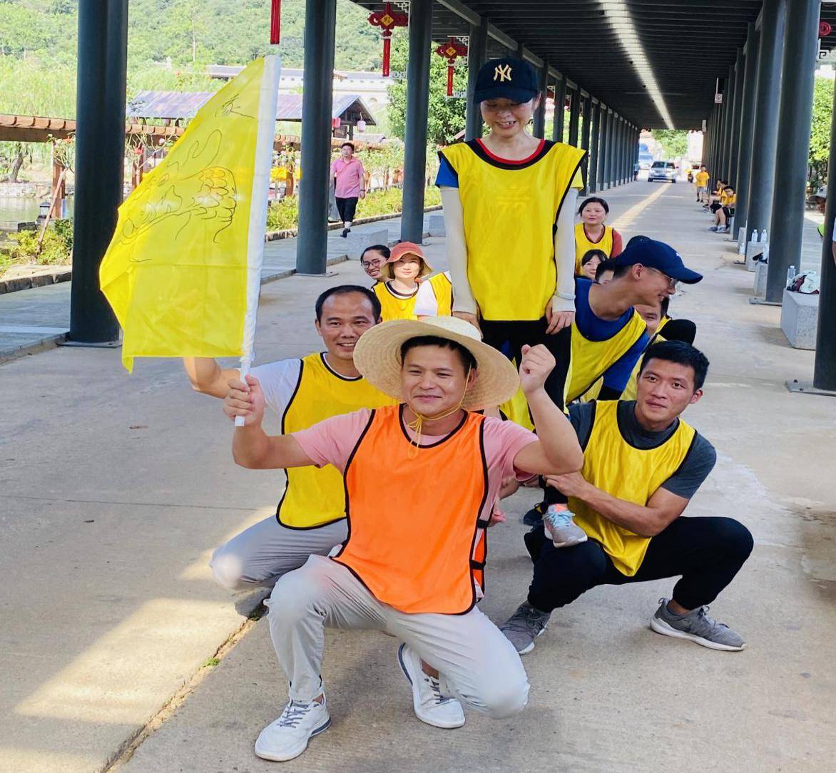 国际比赛日突围战来临;北京首钢围绕欧超杯队长鼓劲;目标明确;纪律约束更严格的简单介绍 国际比赛日突围战来临;北京首钢围绕欧超杯队长鼓劲;目标明确;纪律约束更严格的简单介绍