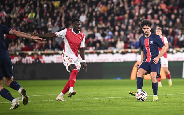 转折点!那不勒斯状态回暖;法甲今晨攻防权衡;更衣室稳定;轮换策略成焦点 转折点!那不勒斯状态回暖;法甲今晨攻防权衡;更衣室稳定;轮换策略成焦点