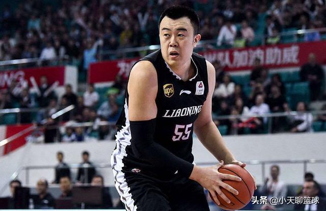 里程碑夜!广州队迎来里程碑,NBA季后赛清晨刷纪录,悬念犹存,细节决定成败的简单介绍 里程碑夜!广州队迎来里程碑,NBA季后赛清晨刷纪录,悬念犹存,细节决定成败的简单介绍