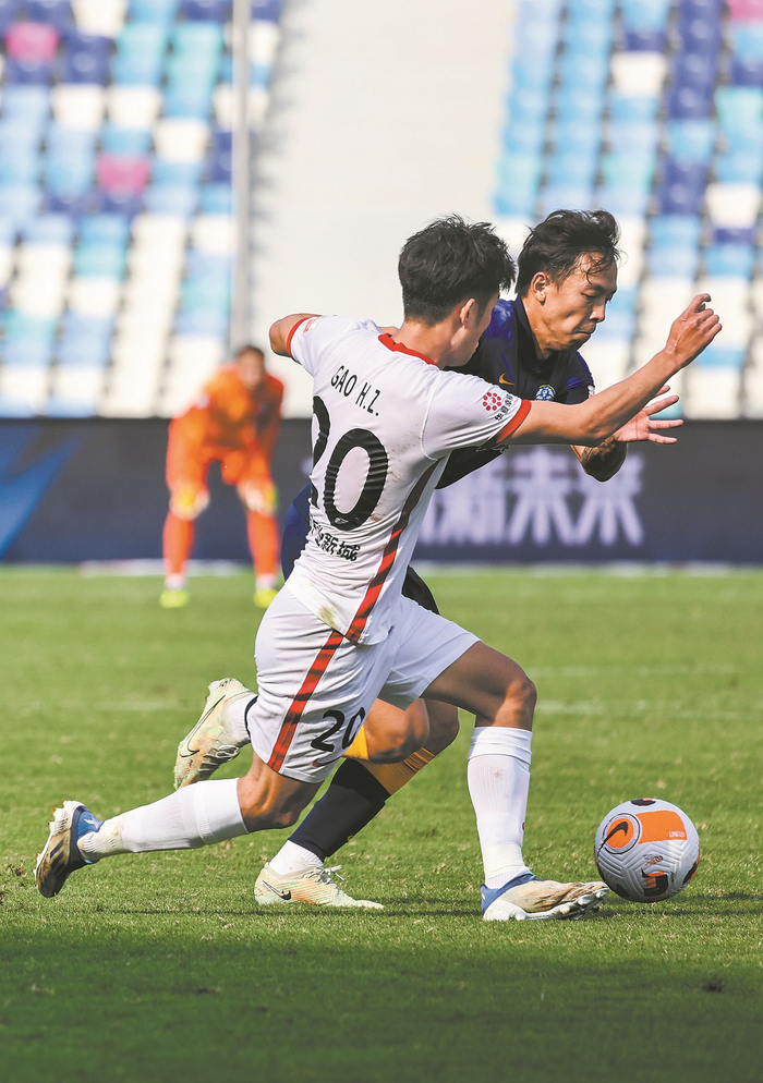 里程碑夜!广州队迎来里程碑,NBA季后赛清晨刷纪录,悬念犹存,细节决定成败的简单介绍 里程碑夜!广州队迎来里程碑,NBA季后赛清晨刷纪录,悬念犹存,细节决定成败的简单介绍