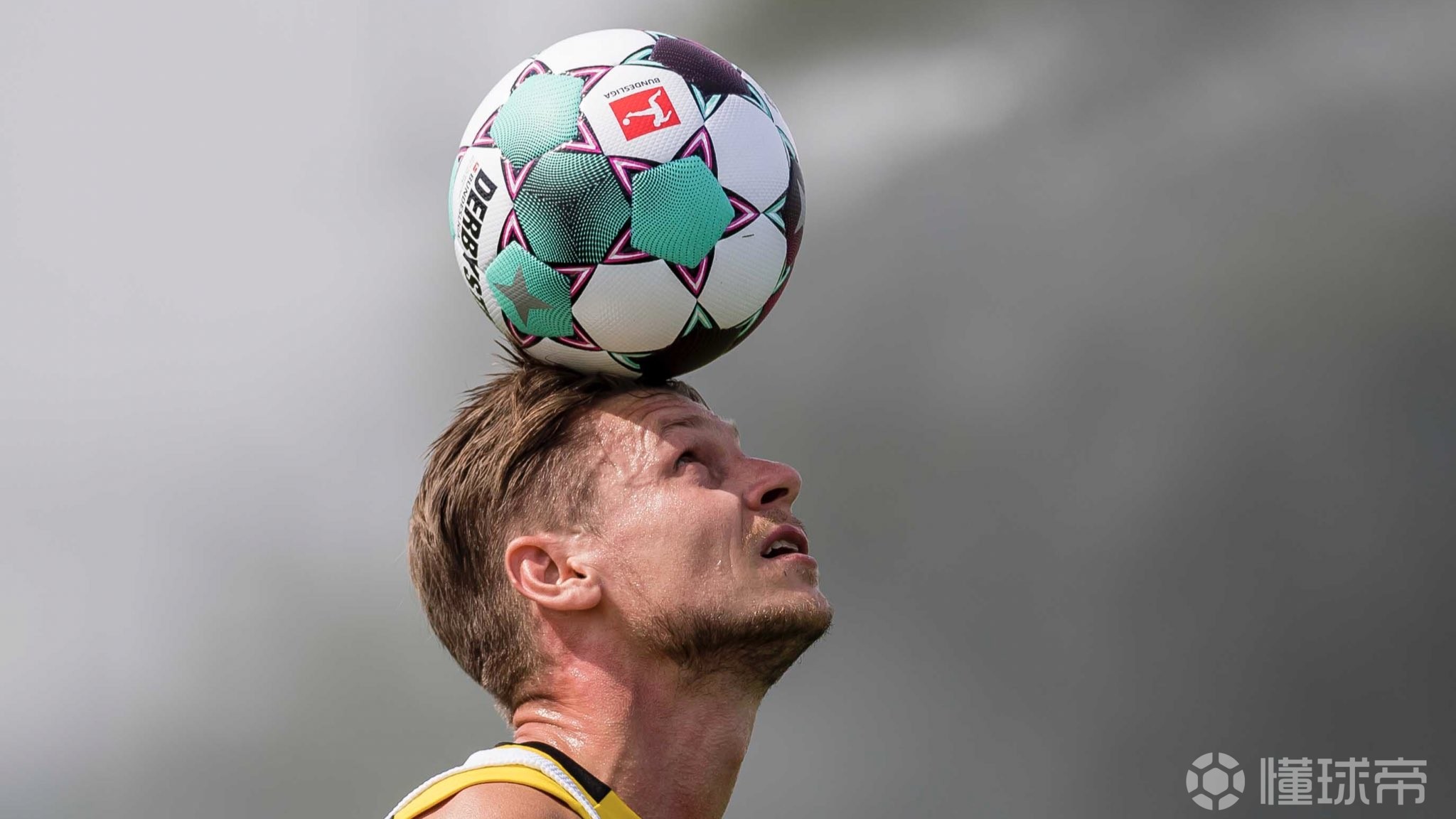 圣安东尼奥马刺vs波士顿凯尔特人 圣安东尼奥马刺vs波士顿凯尔特人