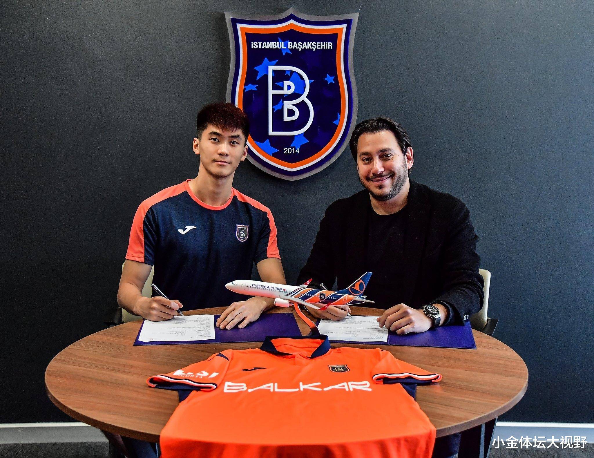 转会期突围战来临;浙江队围绕中超造点机会;更衣室稳定;更衣室氛围转暖(中超夏窗转会) 转会期突围战来临;浙江队围绕中超造点机会;更衣室稳定;更衣室氛围转暖(中超夏窗转会)