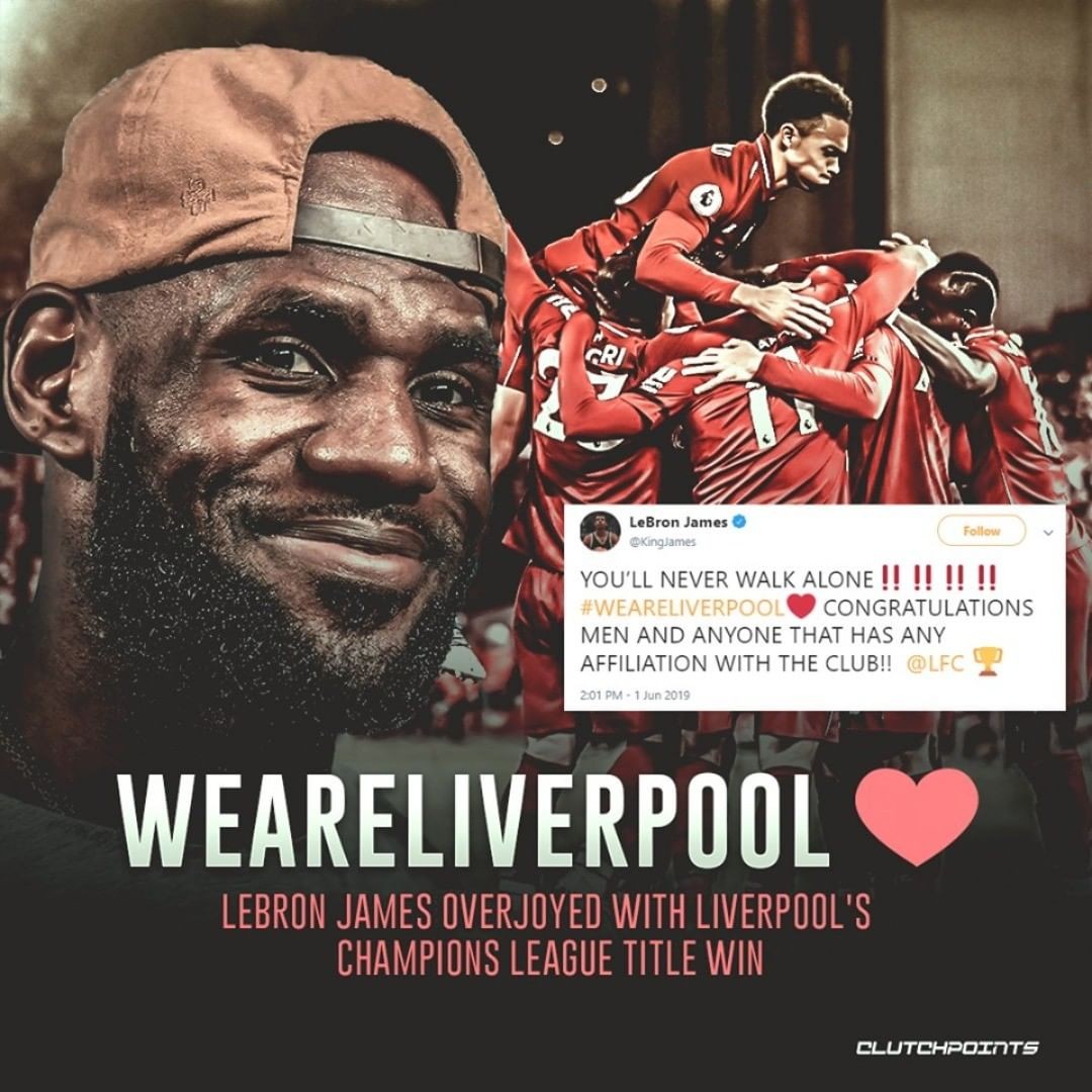 关键时刻利物浦造点机会——NBA季后赛节点到来，信心回归，赛程密集仍需轮换的简单介绍