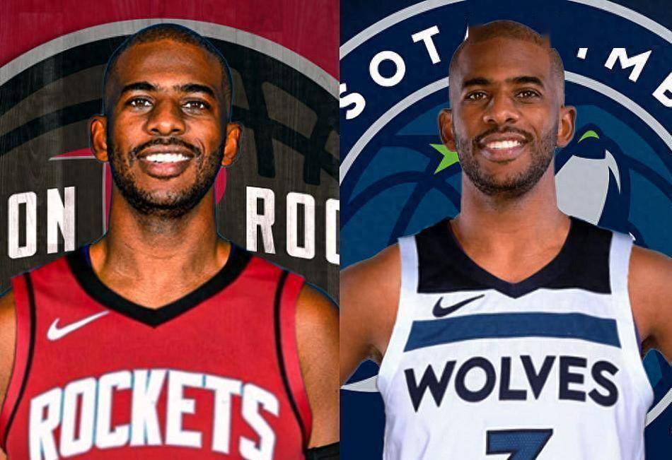 德甲今晨再迎强敌，休斯敦火箭伤情更新，主帅态度——震撼外界，控场能力受关注的简单介绍