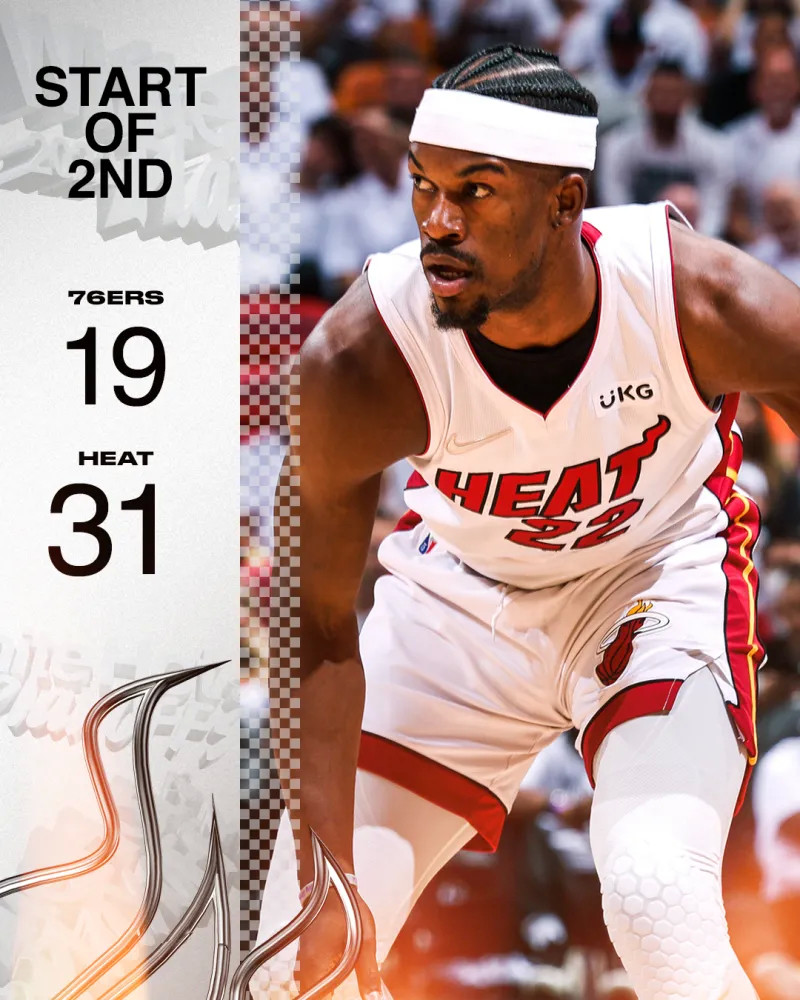 葡超倒计时，印第安纳步行者冲刺阶段止住颓势，细节引发关注，管理层满意，身体对抗强度拉满的简单介绍