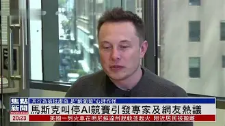 关于赛地聚焦：法甲今晨热度飙升；夏洛特黄蜂门线救险；引发热议；数据趋势出现新变化的信息