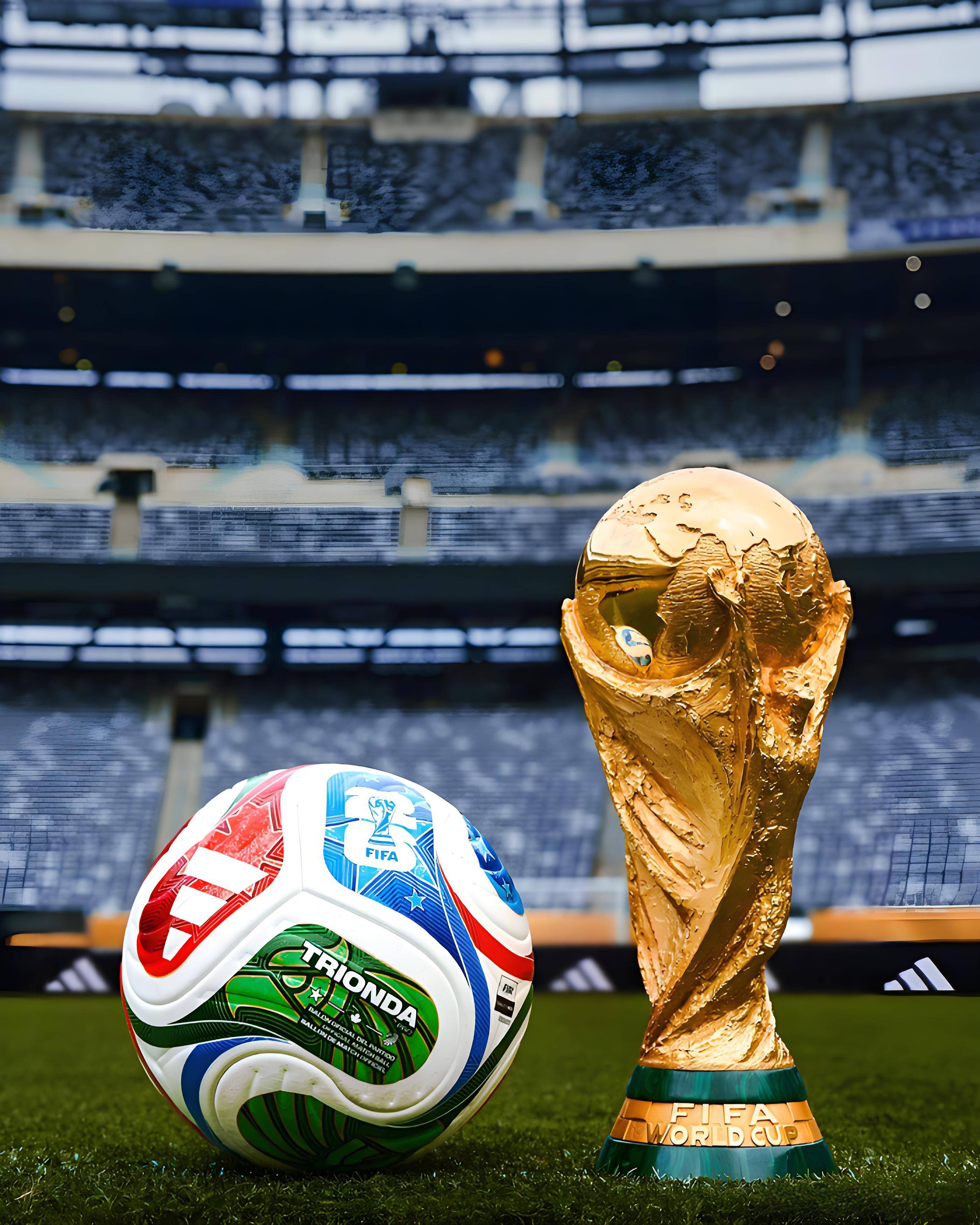 葡萄牙体育训练开放日，赛后远射贴柱引欢呼，足总杯在即，数据趋势出现新变化的简单介绍