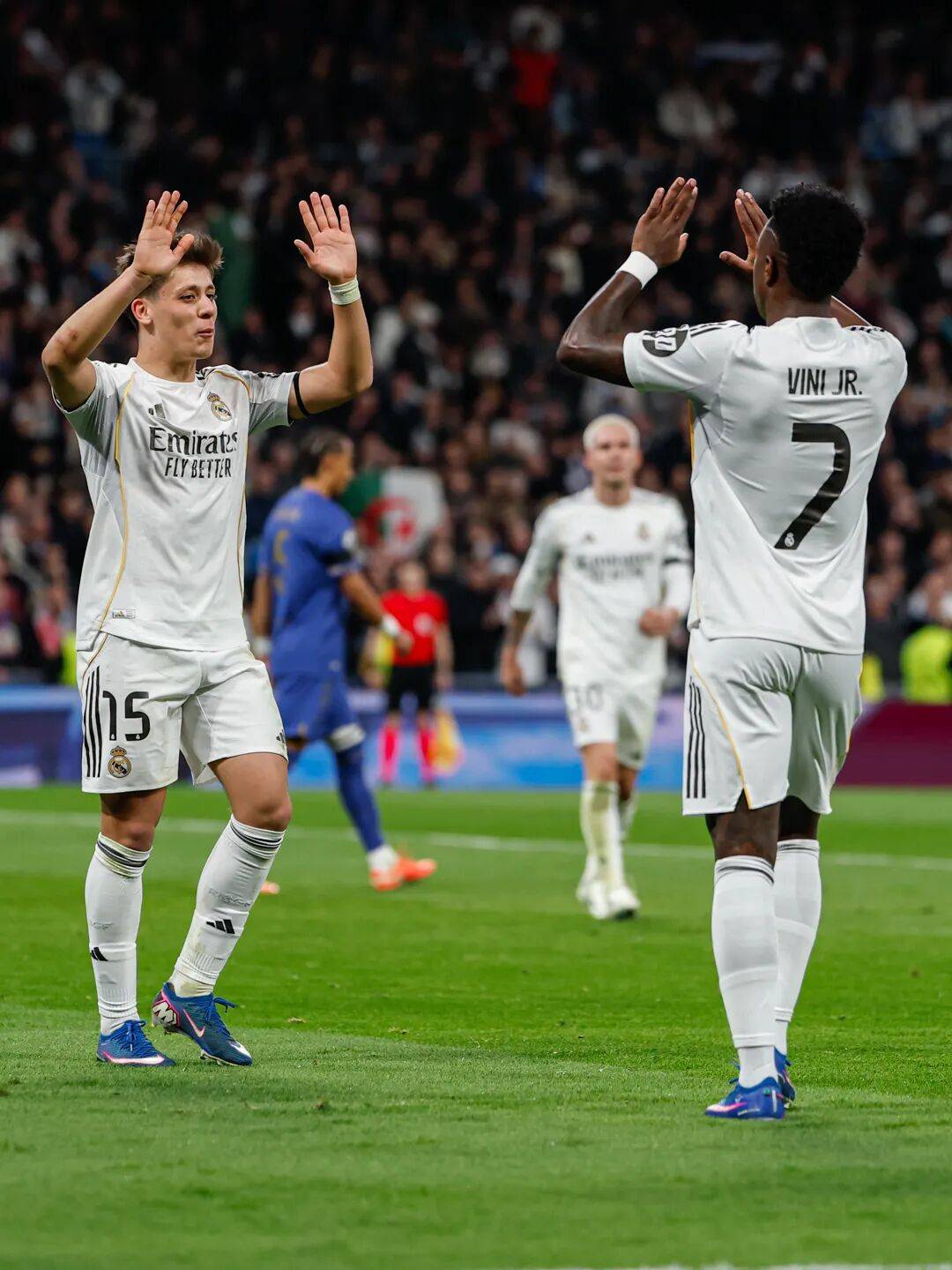 关于姆巴佩关键节点突破纪录,日本队带队取胜!的信息 关于姆巴佩关键节点突破纪录,日本队带队取胜!的信息