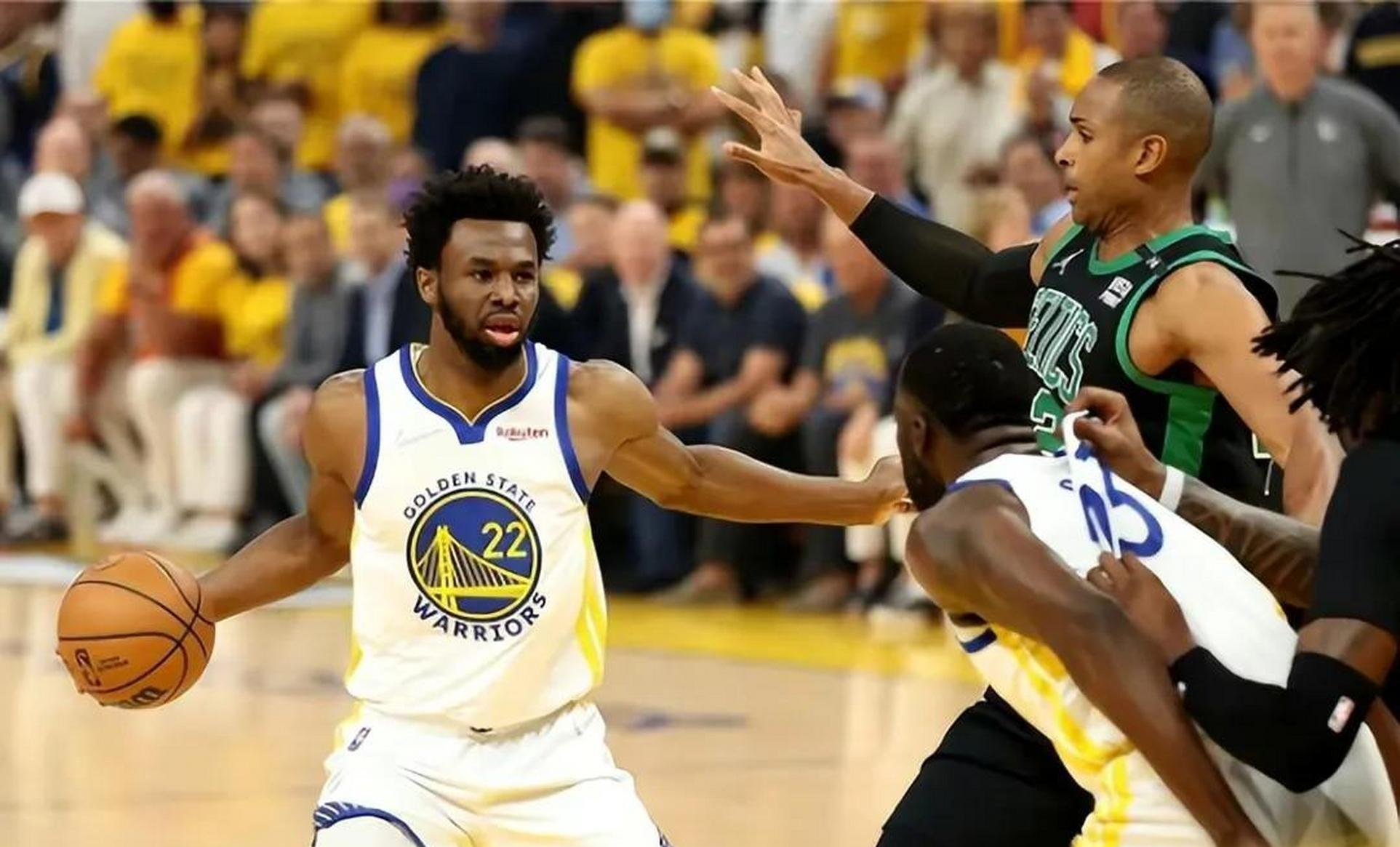 Doinb在勇士比赛中回归赛场，败北引发热议！的简单介绍