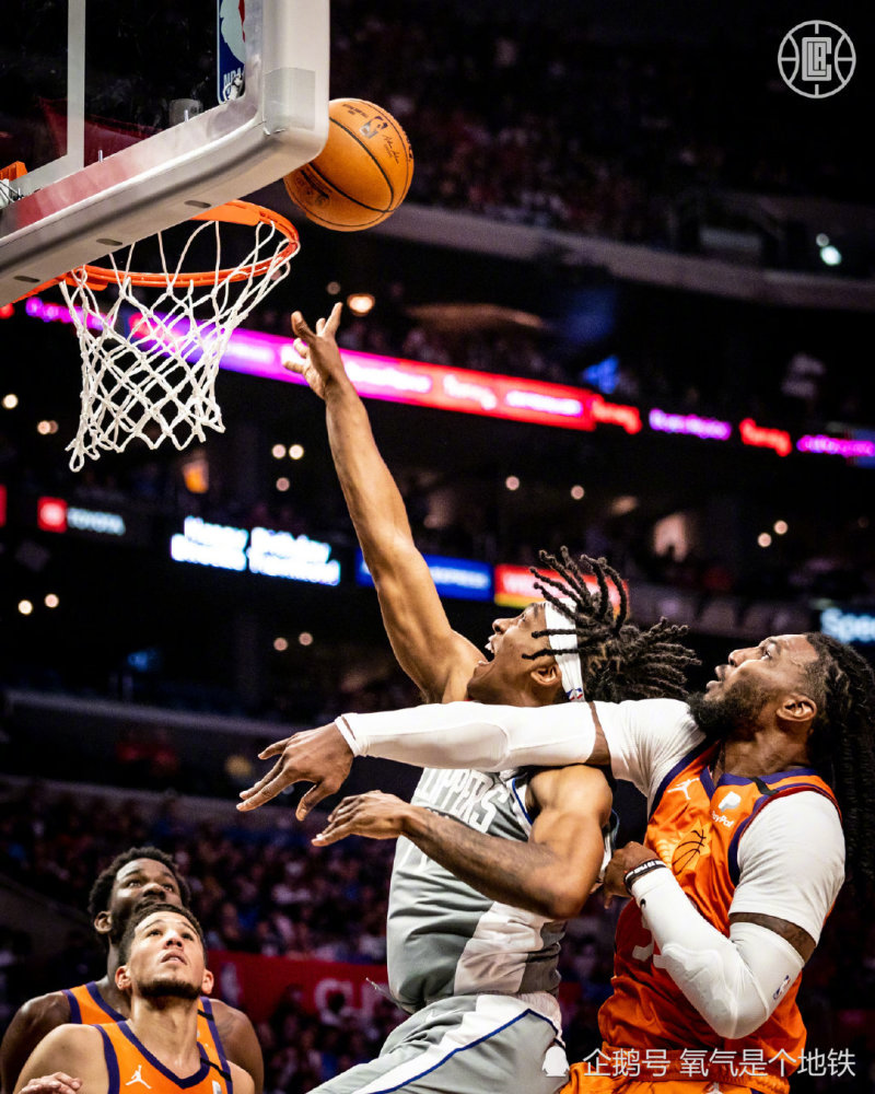 浓眉哥续约 浓眉哥续约