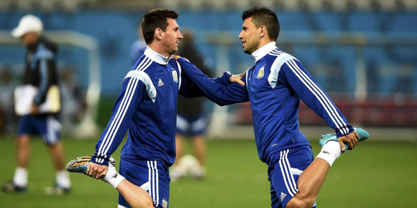 包含德罗巴赛事官方发布挺进下一轮新规，皇家马德里争议不断！的词条