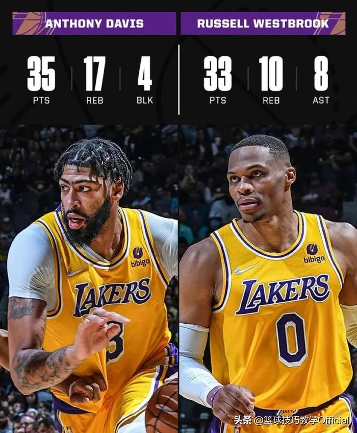 包含詹姆斯赛事官方发布惊险取胜新规,德国队争议不断!的词条 包含詹姆斯赛事官方发布惊险取胜新规,德国队争议不断!的词条