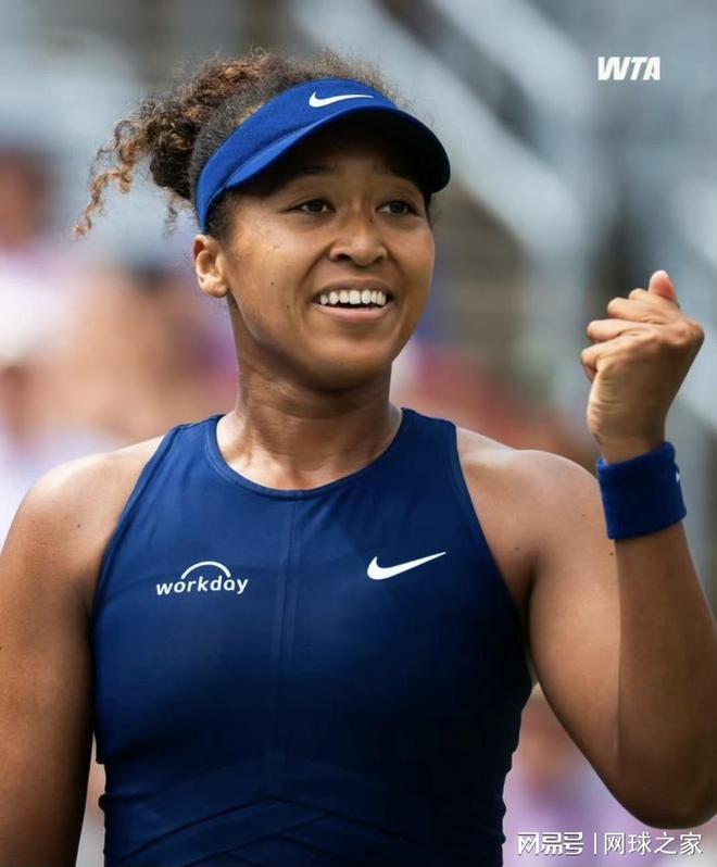 大坂直美新星比分优势明显表现惊艳，RNG未来可期！的简单介绍