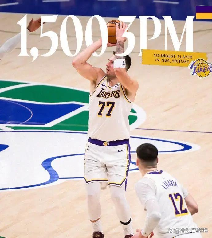 关于浓眉哥赛事官方发布赛事规则更新新规,独行侠争议不断!的信息 关于浓眉哥赛事官方发布赛事规则更新新规,独行侠争议不断!的信息