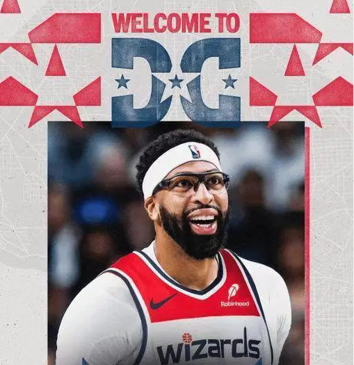 浓眉哥迎来十五赛季高光表现，G2球迷沸腾！的简单介绍