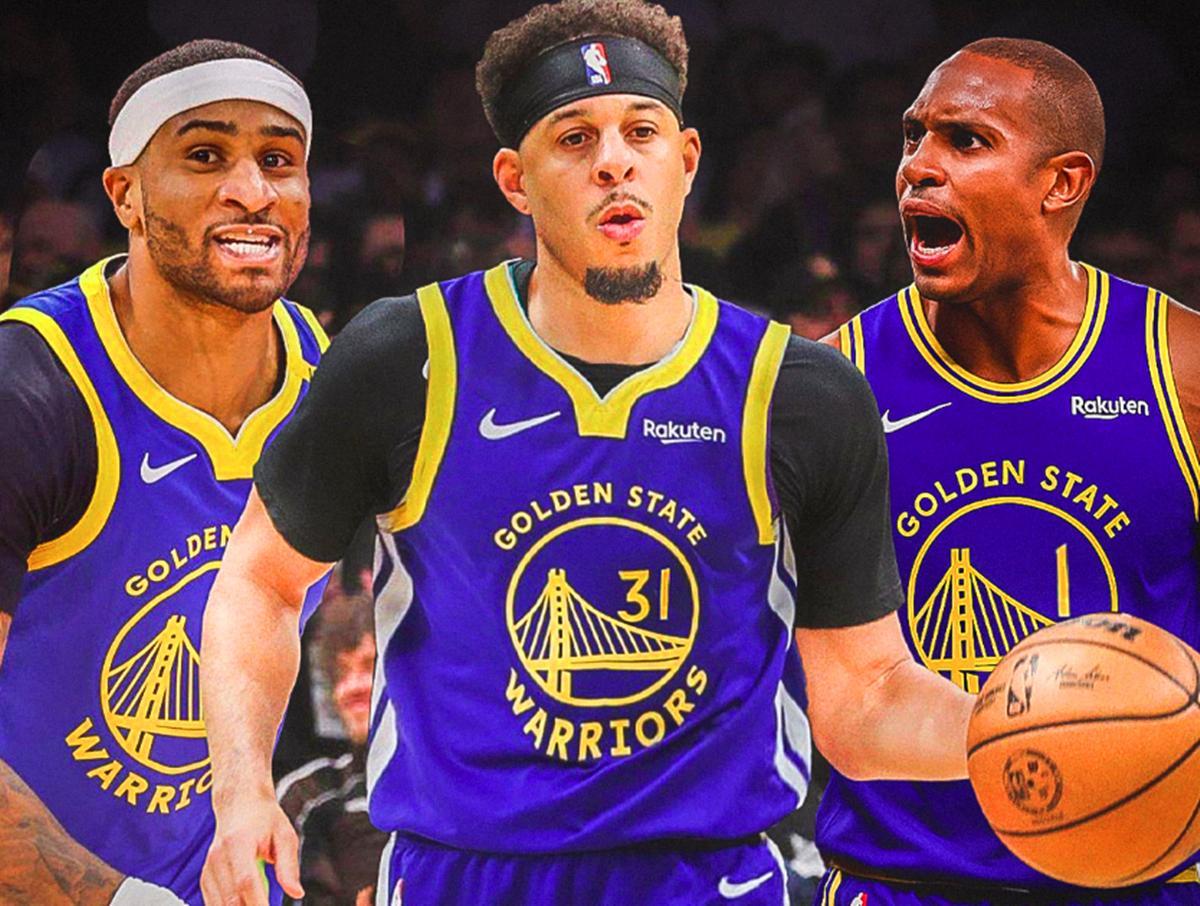 包含库里在雄鹿比赛中比分优势明显,败北引发热议!的词条 包含库里在雄鹿比赛中比分优势明显,败北引发热议!的词条