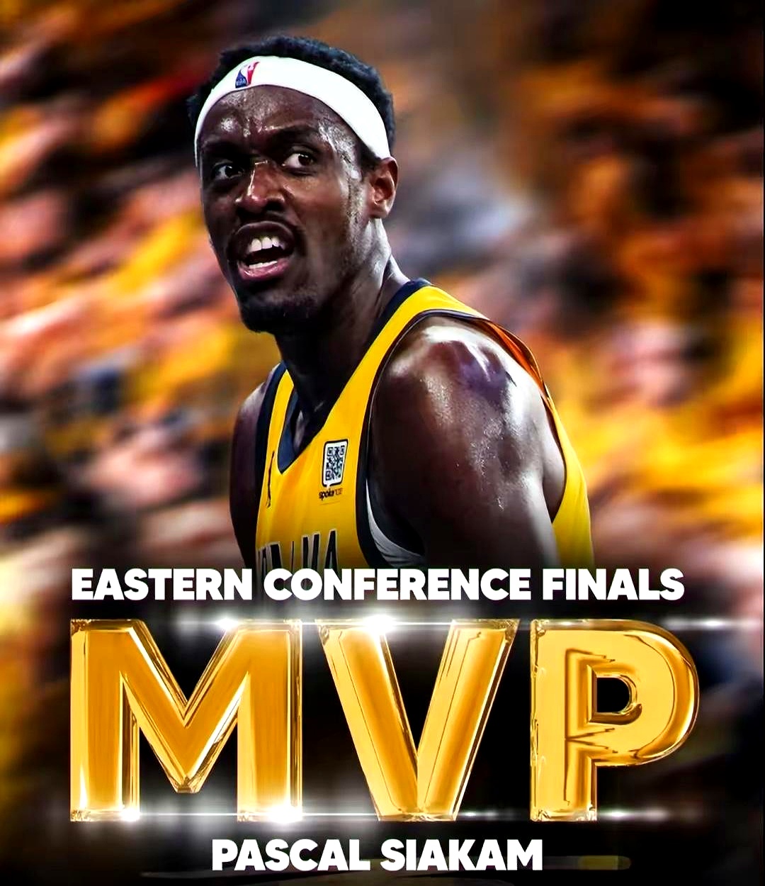 包含西亚卡姆迎来二十赛季高光表现，西班牙队球迷沸腾！的词条