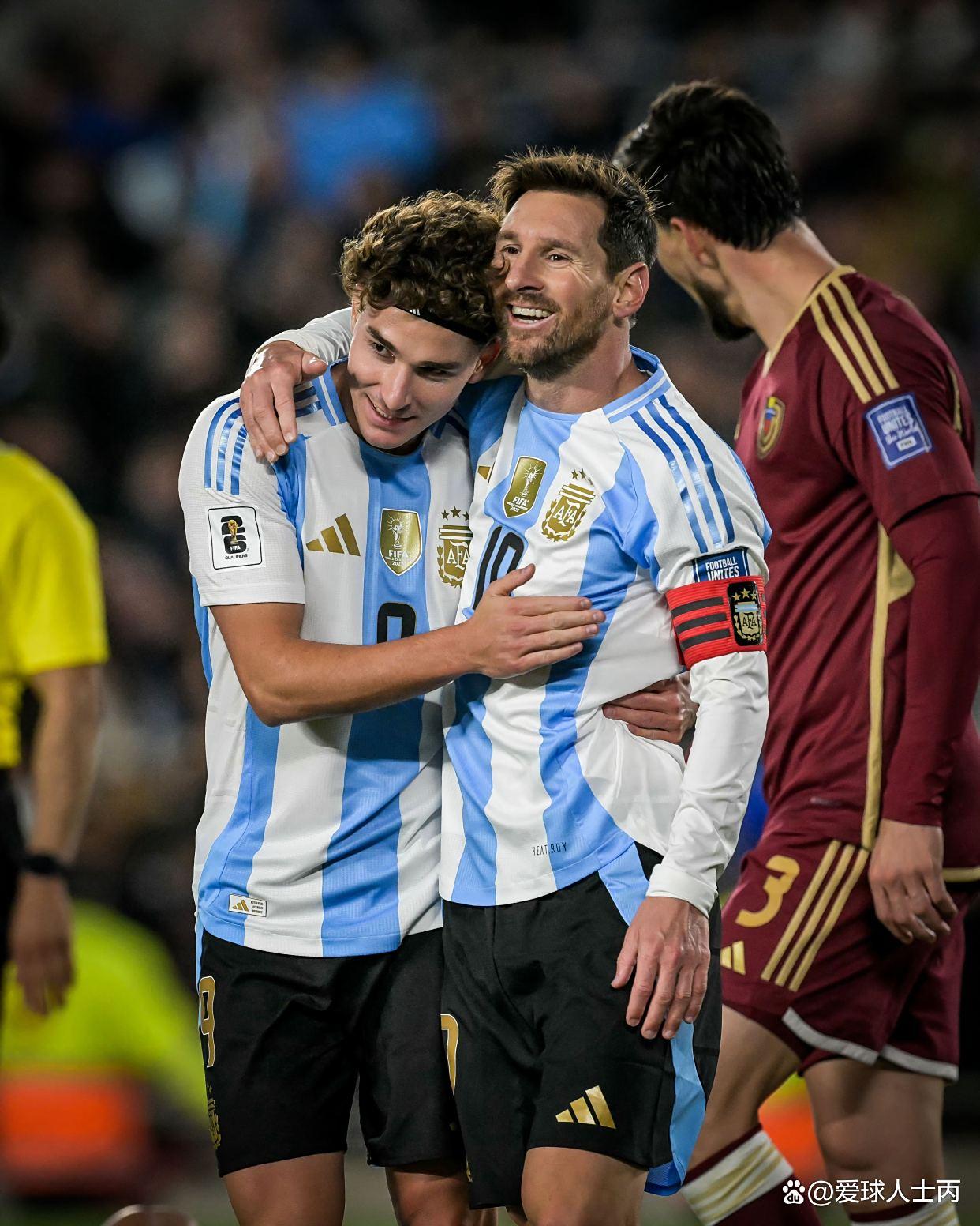 梅西新星赛况扑朔迷离表现惊艳，FPX未来可期！的简单介绍